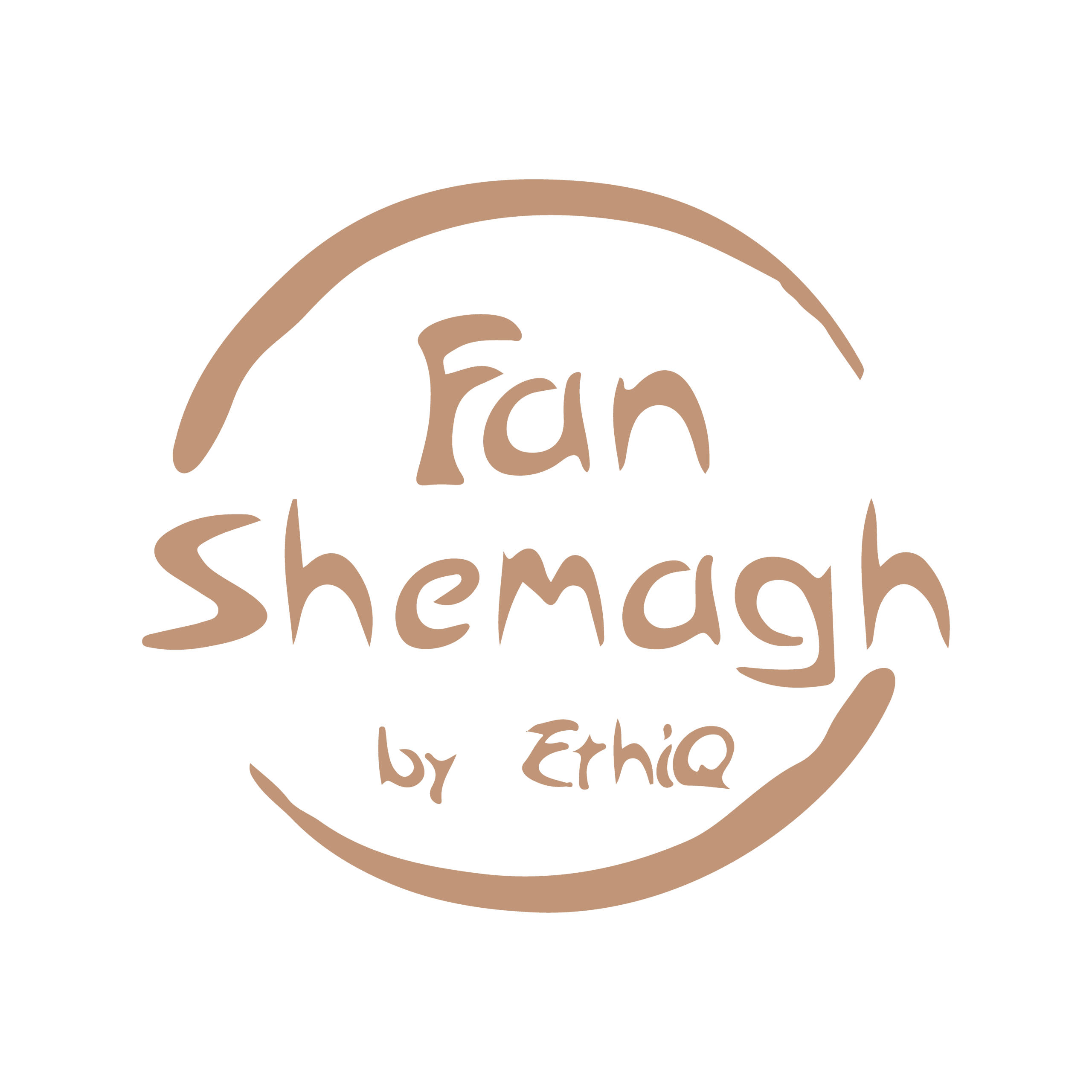 Fan Shemagh